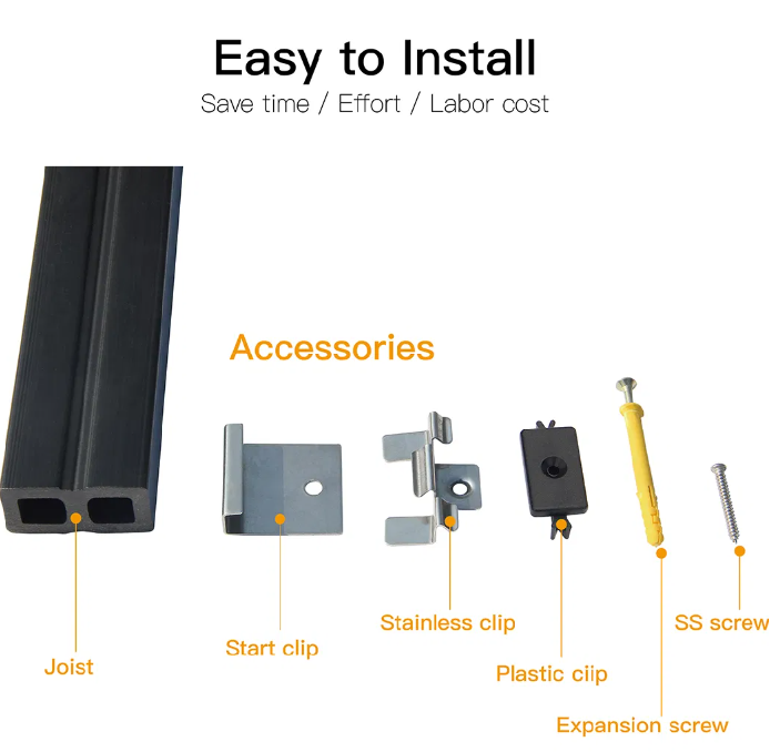 20240816152056 20240816152056