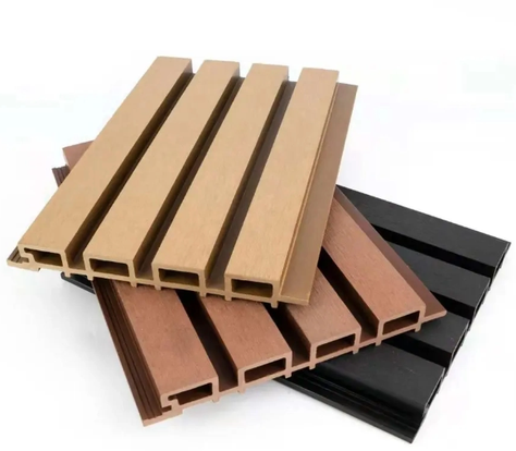 20240819145928 20240819145928