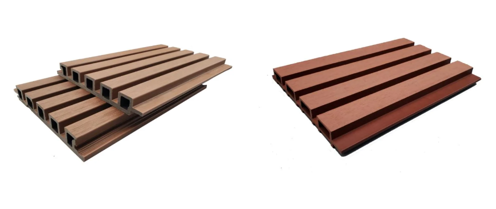 20240819150202 20240819150202