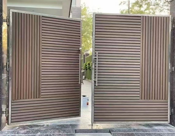 20240718113244 20240718113244