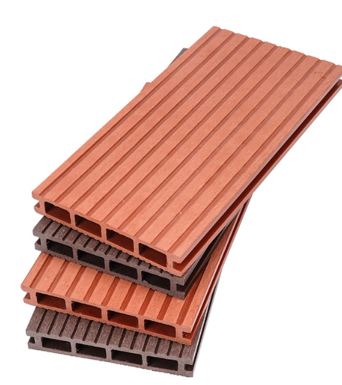 20240819161712 20240819161712