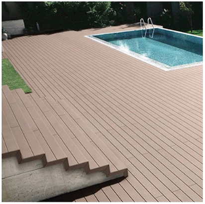 20240617152212 20240617152212