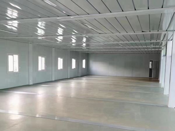 a49d3ad25cb045425b2fa8c3d6d1b6b4 a49d3ad25cb045425b2fa8c3d6d1b6b4