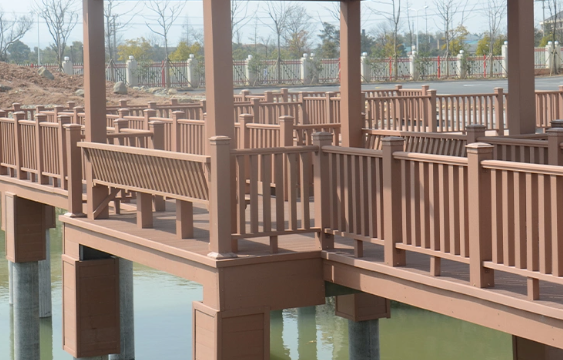 20240820145211 20240820145211