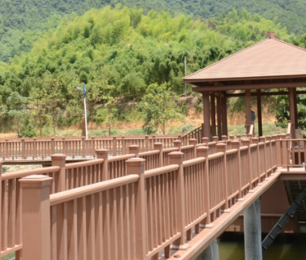 20240820150317 20240820150317