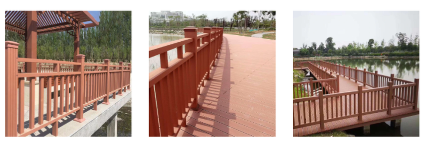 20240820153535 20240820153535