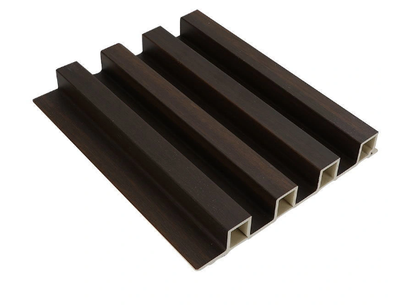 20240820154709 20240820154709