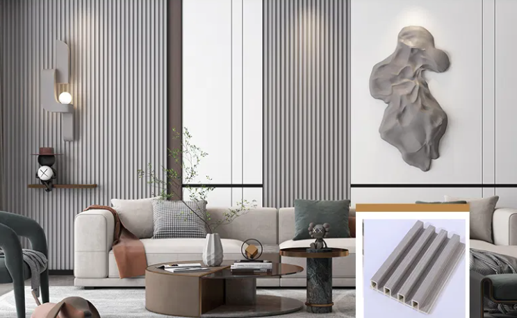 20240820160352 20240820160352