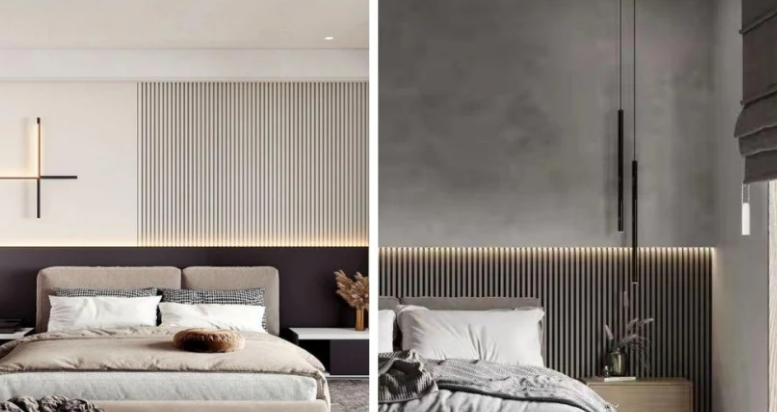 20240801161850 20240801161850