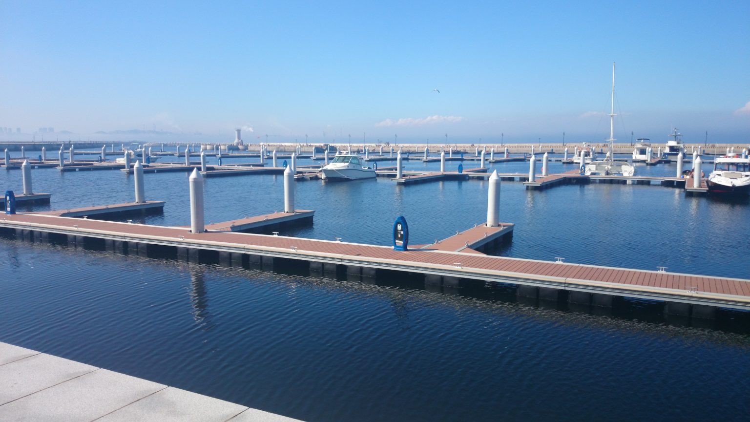 411a78b6ede7bce1659932-1536x864 411a78b6ede7bce1659932-1536x864