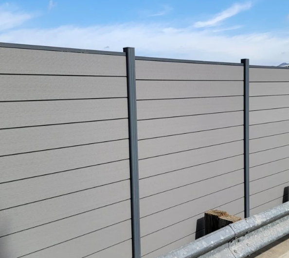 20240821144804 20240821144804