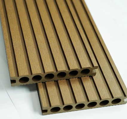 20240821165831 20240821165831