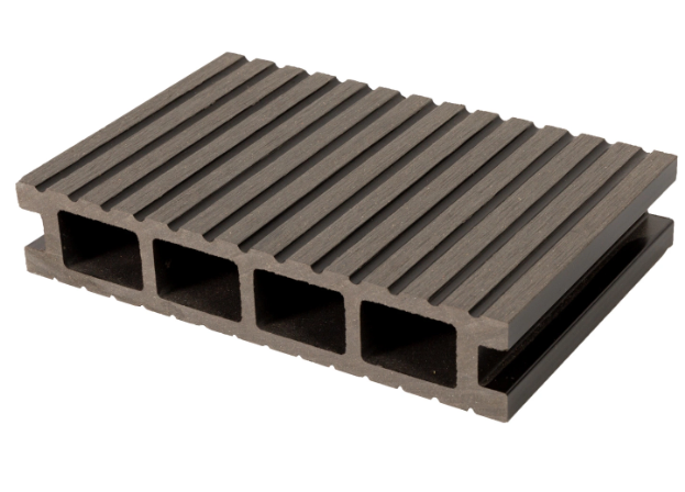 20240821170053 20240821170053