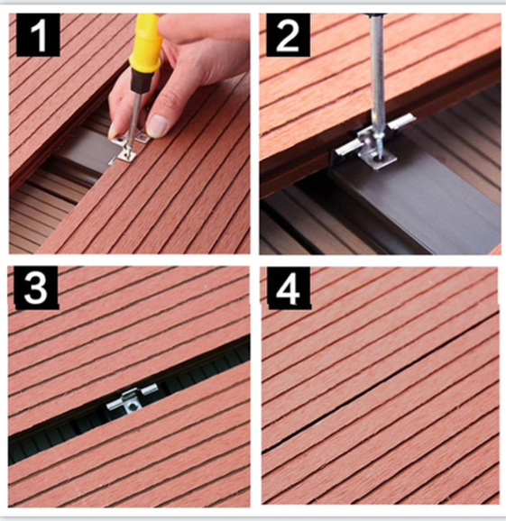 20240821170600 20240821170600