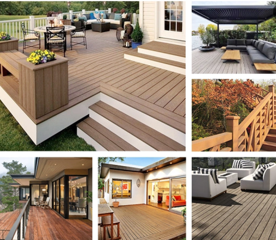 20240620155855 20240620155855