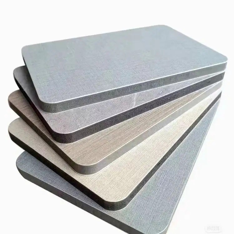 4381619761221765679400206964659783924352166689n 4381619761221765679400206964659783924352166689n