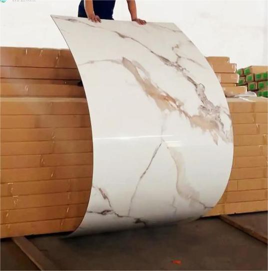 1ProductsWPCwallpanel111684715493 1ProductsWPCwallpanel111684715493