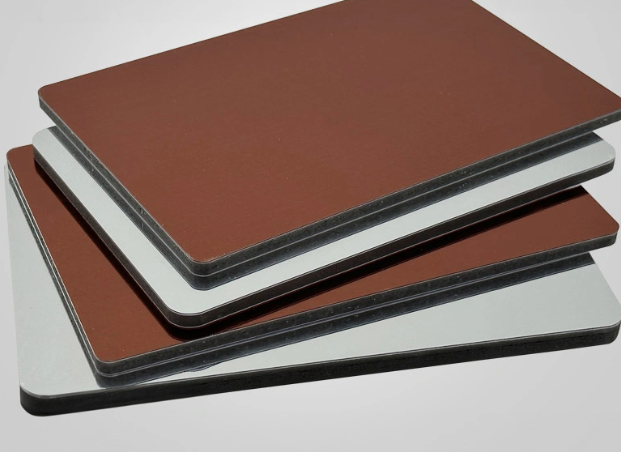 20240822155315 20240822155315