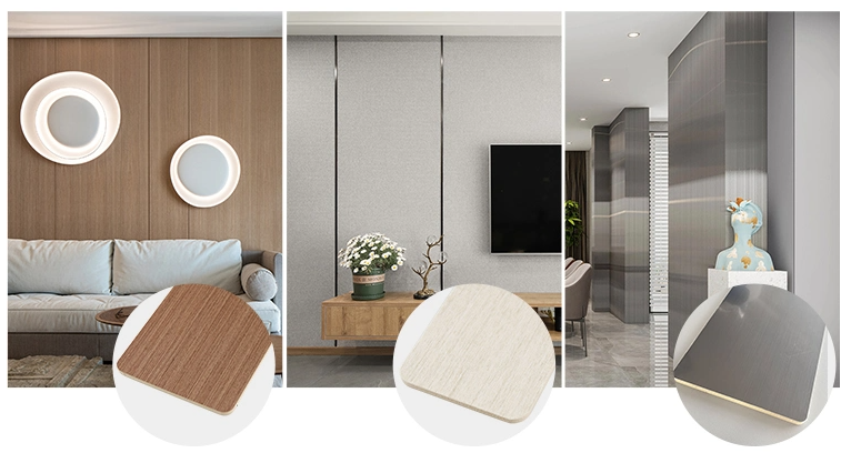 20240822155731 20240822155731