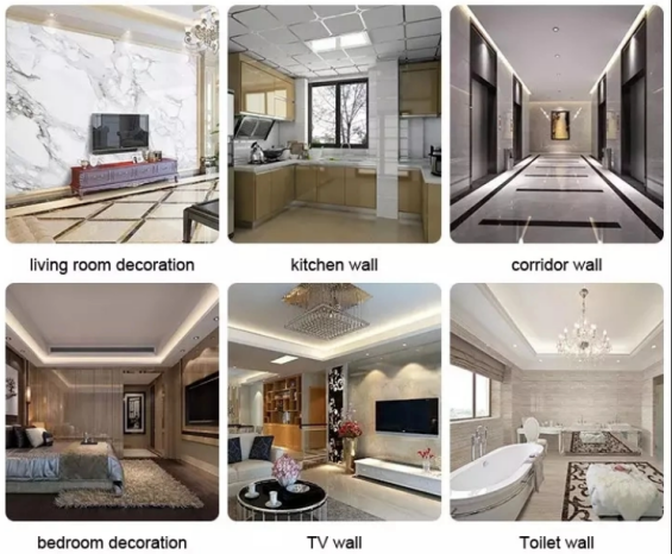 20240719142224 20240719142224