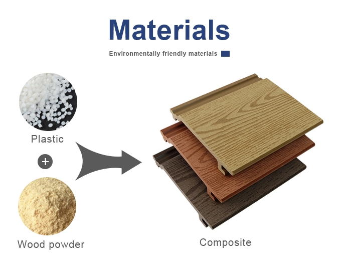 20240822170319 20240822170319