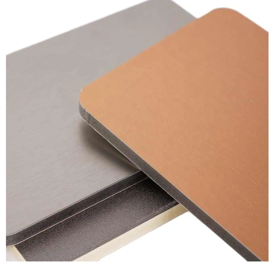 20240814151302 20240814151302