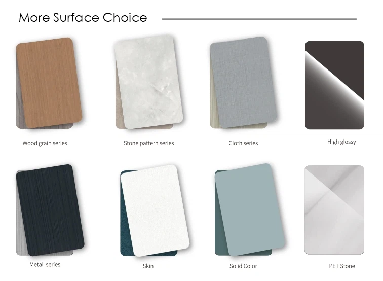 20240823154430 20240823154430