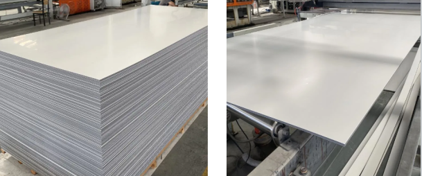 20240823155233 20240823155233