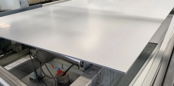 20240823154730 20240823154730