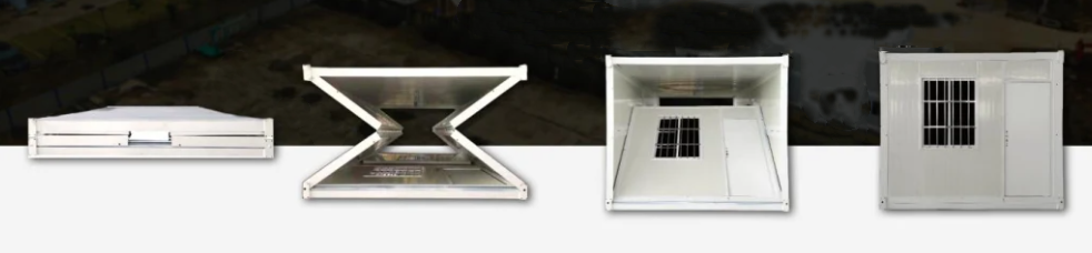 20240823160313 20240823160313