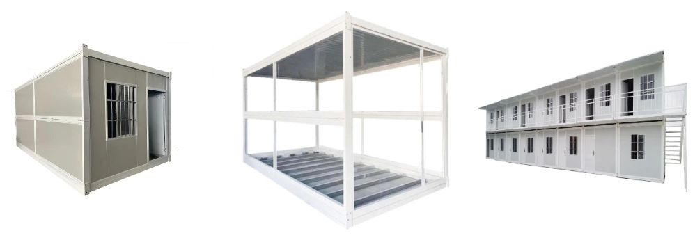 20240823161228 20240823161228