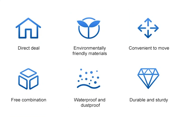 20240823161345 20240823161345