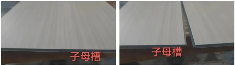 d901493408ac455e99ecfbc7477aa374 d901493408ac455e99ecfbc7477aa374