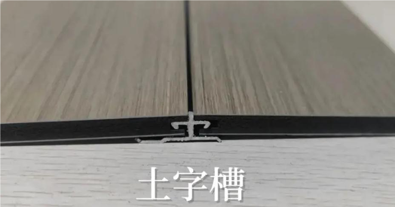 ef79853773f2413aabddaf8cd13268be ef79853773f2413aabddaf8cd13268be