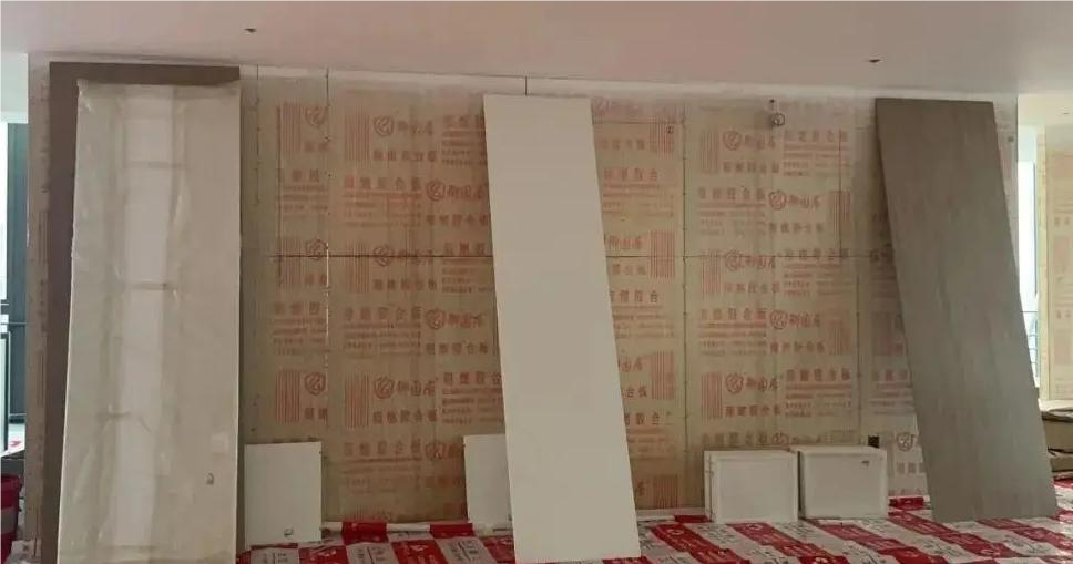 59231264e9db4a2096394636a36b9efb 59231264e9db4a2096394636a36b9efb