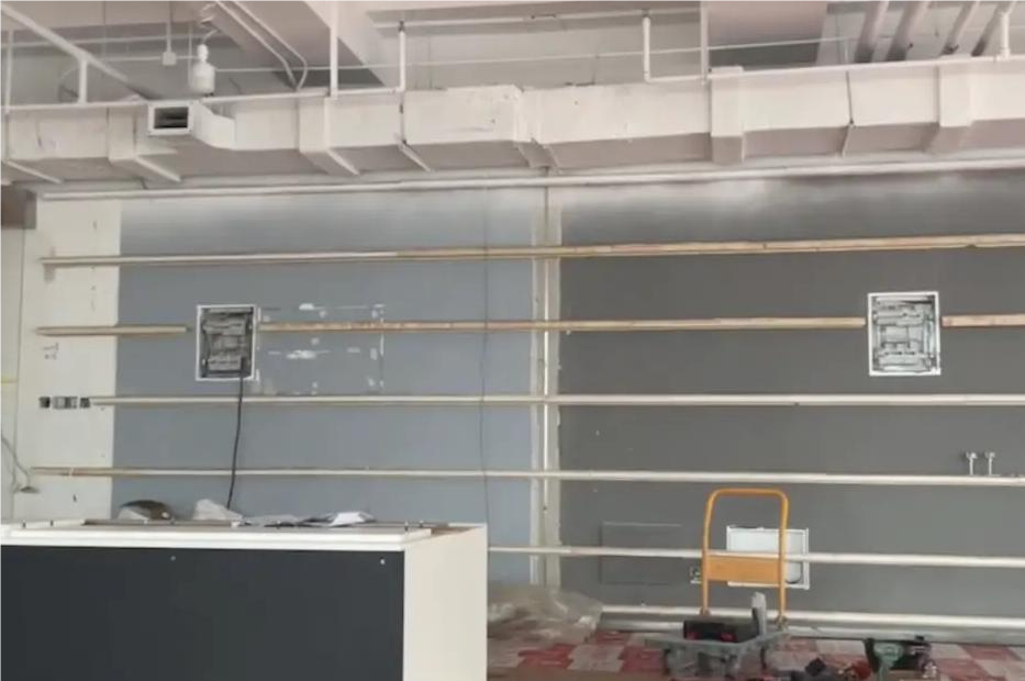 a545632acfa24bb4a2e1961a08507766 a545632acfa24bb4a2e1961a08507766