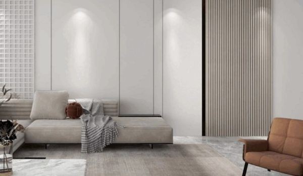 4381648871221765678920206969206874300035709888n 1 4381648871221765678920206969206874300035709888n 1