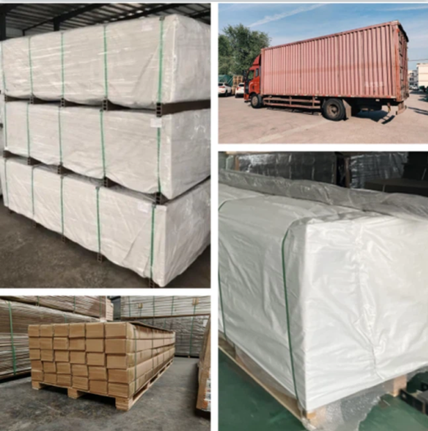 20240806161631 20240806161631