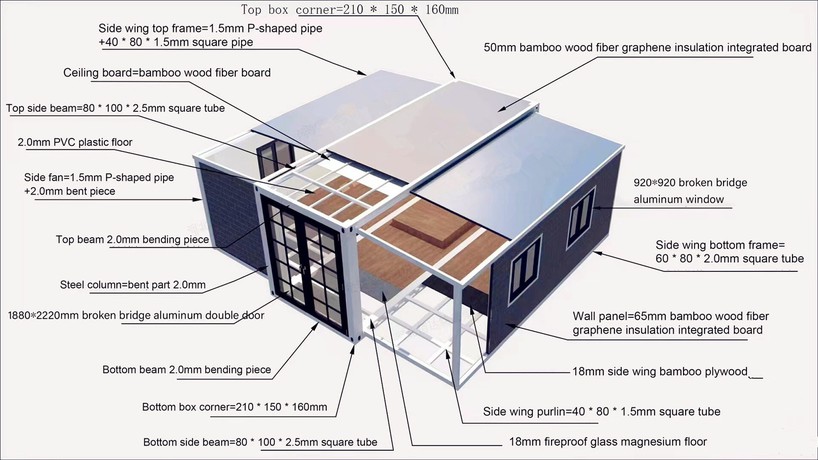 20230913092809 20230913092809