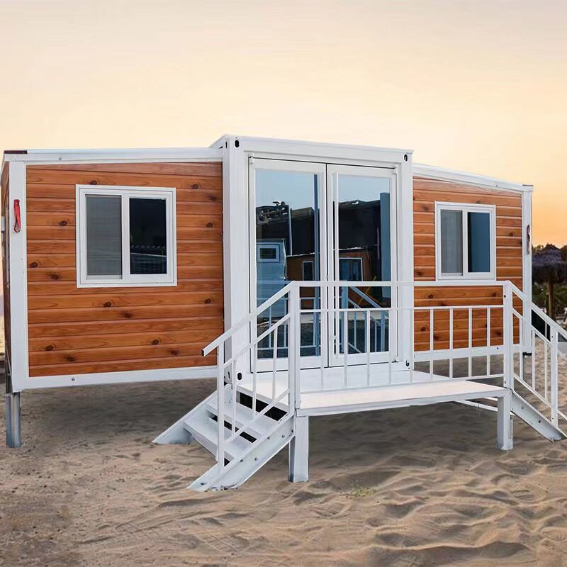 20230912100616proc 20230912100616proc