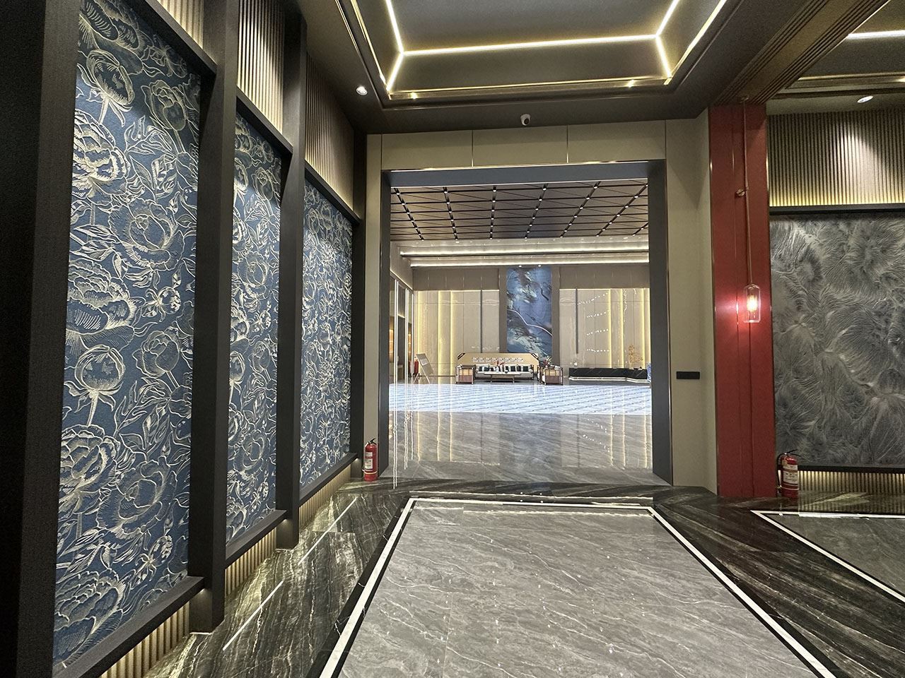 1prod0imgProject91683189302 1prod0imgProject91683189302