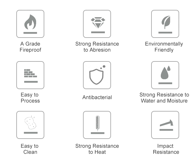 20240827151051 20240827151051