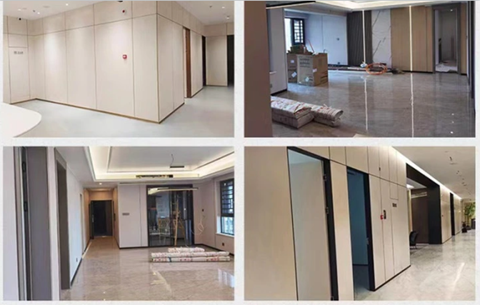 20240827154630 20240827154630