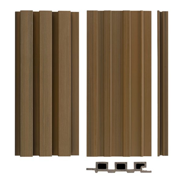 D--600x600 D--600x600