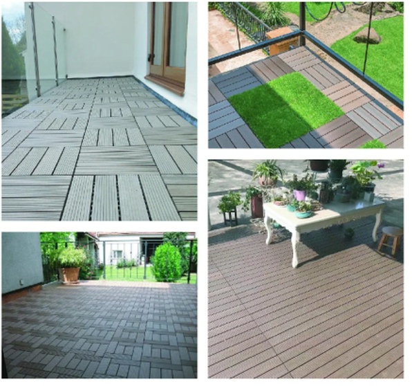 20240827163320 20240827163320