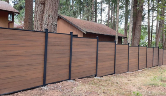 20240828112132 20240828112132