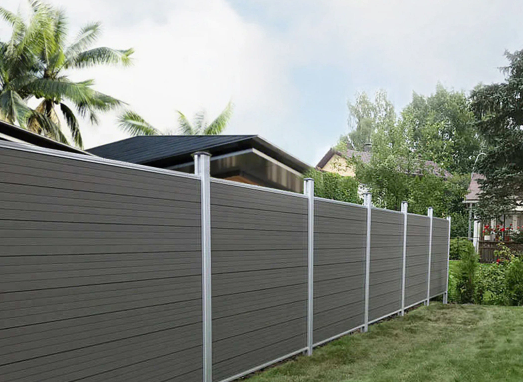 20240828112729 20240828112729