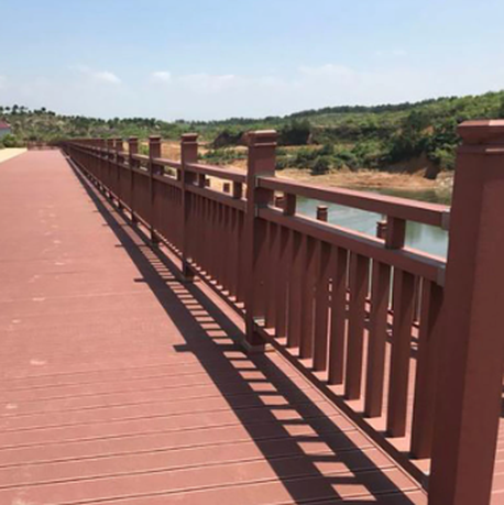 20240828142309 20240828142309