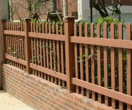 4229030651221528028160206966856147686984451313n 4229030651221528028160206966856147686984451313n