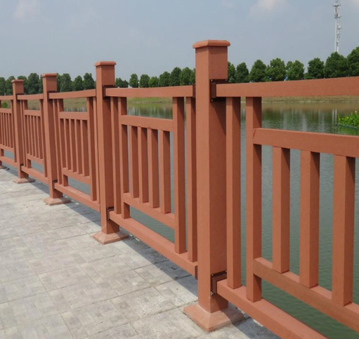 20240820152950 20240820152950